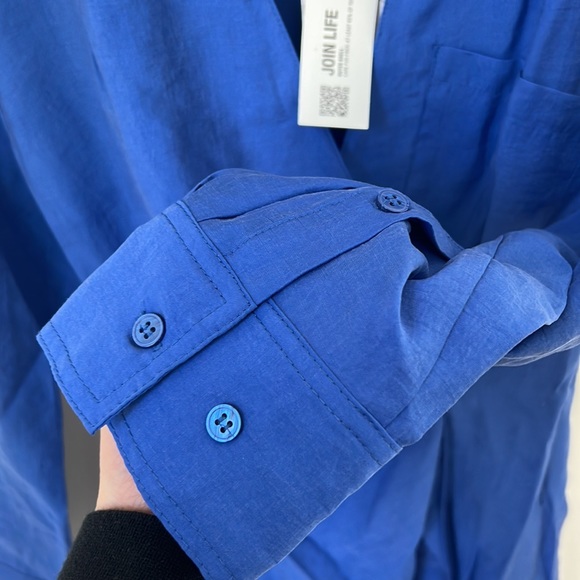 Zara Dress - Picture 3 of 4